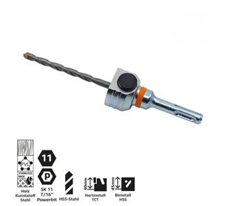 Mandrex Aufnahmedorn MXqs 6 kant 11 mm.jpg
